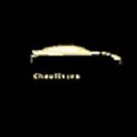blackluxechauffeurs