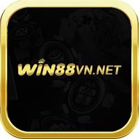 win88win88net