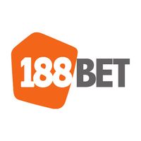 188betca