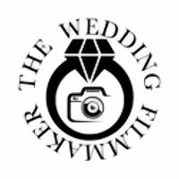 theweddingfilmmaker