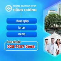 hongcuong5