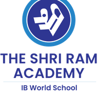 The Shri Ram Academy