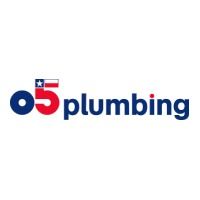oplumbingllc05