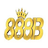 888breport