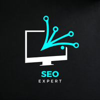 backlink24expert