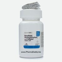buy-butalbital-online-0