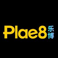 plae8wins