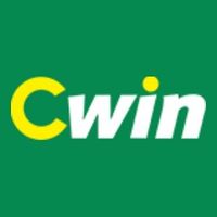 cwin05host