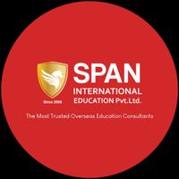 spaninternational