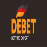debetistanbul