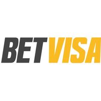 betvisaapp
