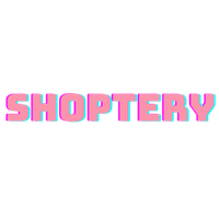 shoptery23