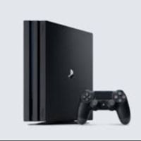 rentalplaystation