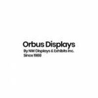 orbusdisplays