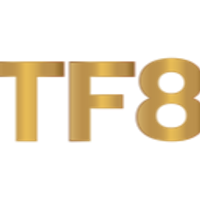 tf88ooo