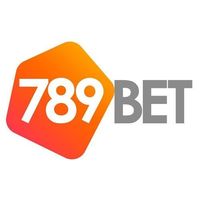 789betkitchen