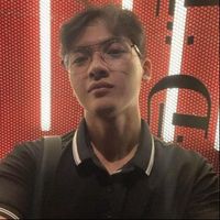ceobinhminhkubet