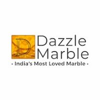 dazzlemarble