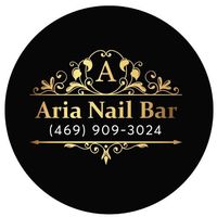 arianailbar