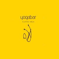 yogabar