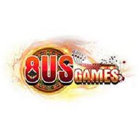 8uscomvn