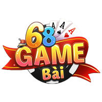 68gamebaicafe