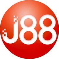 j8801top