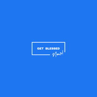getblessednow