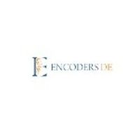 encodersden