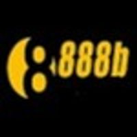 888b1com