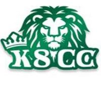 k8ccfund