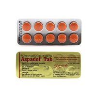 buyTapentadol100mgon44