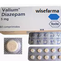 buyDiazepam10mgnow