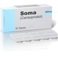 buyCarisoprodol350mgnow1