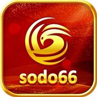 sodo66comtop