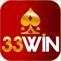 333winhost