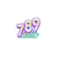789clubgamevnnet