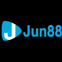 jun88wien