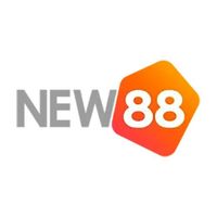new8818pro