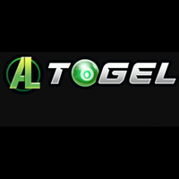 altogeltoto