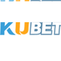 Kubettco