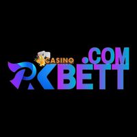 pkbettcom