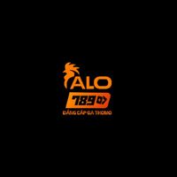 alo789-ai