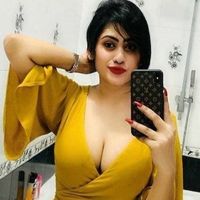 komalarora354