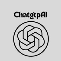 chatgtpai