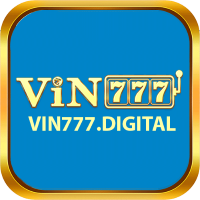 vin777d
