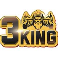 3kingfishing