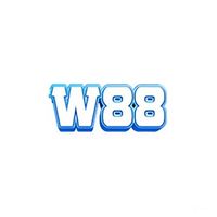 ww88plus