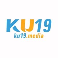 ceoku19media