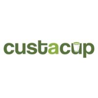 cheap_customized_cups